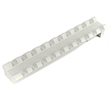 Image of Evolution Gun Works Picatinny Scope Mount, Ruger