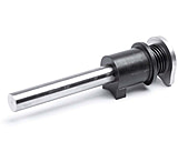 Image of Evolution Gun Works Rock Island BBR 3.10in barrel .45ACP Guide Rod Kit