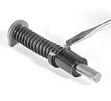 Image of Evolution Gun Works Rock Island Compact Guide Rod Kit, 22 Number Officer's Spring