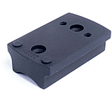 Image of Evolution Gun Works Savage 301 12 and 20 Gauge Leupold DeltaPoint Pro Mount