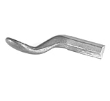 Image of Evolution Gun Works Sidewinder Slide Racker Undrilled