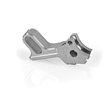 Image of Evolution Gun Works Solid Hammer