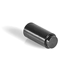 Image of Evolution Gun Works Spring Plug, Long Nose, Thick Flange Bushing