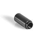 Image of Evolution Gun Works Spring Plug, Long Nose, Thick Flange Bushing