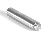 Image of Evolution Gun Works Spring Plug Long Slide, Long Nose, 6in