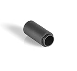 Image of Evolution Gun Works Spring Plug, Standard Nose for Guide Rod w/Hole