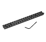 Image of Evolution Gun Works Picatinny Scope Mount, Thompson/Center