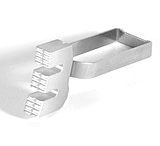 Image of Evolution Gun Works Trigger B Redesigned E Trigger With Tank Tread