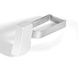 Image of Evolution Gun Works Trigger D Blank Trigger