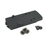 Image of Evolution Gun Works Trijicon RMR Sight Mount