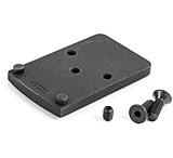 Image of Evolution Gun Works Trijicon RMR Sight for Ruger Security 9