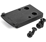 Image of Evolution Gun Works Trijicon RMR Sight for Sig P365 Optics Ready
