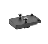 Image of Evolution Gun Works Trijicon RMR Sight Mount