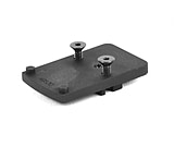 Evolution Gun Works Trijicon RMR Sight Mount