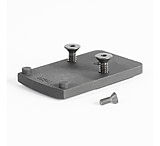 Image of Evolution Gun Works Trijicon RMR Sight Mount