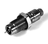 Image of Evolution Gun Works Undersize Reloading Die