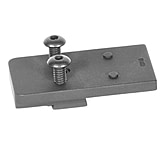 Evolution Gun Works Vortex Razor Sight Mount