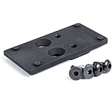 Image of Evolution Gun Works Vortex Viper / Venom fits Burris FastFire and Docter Adapter Plate For VP9 Optics Ready