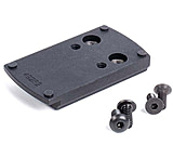 Image of Evolution Gun Works Vortex Viper/Venom fits Burris FastFire and Docter Sight Mount For Sig P365 Optics Ready