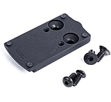 Image of Evolution Gun Works Vortex Viper/Venom fits Burris FastFire and Docter Sight Mount For Springfield Hellcat Optics Ready