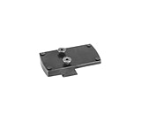 Image of Evolution Gun Works Vortex Viper/Venom Sight Mount Oversized