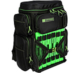 Image of Evolution Outdoor 3600 Drift Tackle Backpack