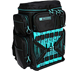 Image of Evolution Outdoor 3600 Drift Tackle Backpack