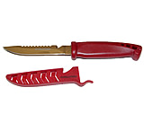 Image of Evolution Outdoor Bait Knives