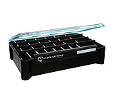 Image of Evolution Outdoor Ballistix Hangr 3.7D
