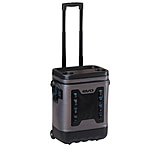 Image of Evolution Outdoor Design EVO Leak Proof Rolling Cooler
