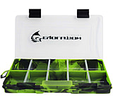 Image of Evolution Outdoor Drift Series 3500 Tackle Tray
