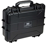 Image of Evolution Outdoor Tactical Liberator PX-2504 Pistol Case