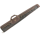 Image of Evolution Outdoor Hill Country II Shotgun Case