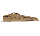 Image of Evolution Outdoor Hill Country Series Case