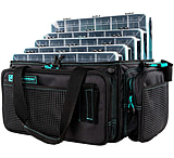 Image of Evolution Outdoor Horizontal 3600 Drift Series Tackle Bags