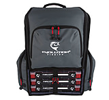 Image of Evolution Outdoor Largemouth 3.0 Tackle Backpack