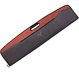 Image of Evolution Outdoor Marksman II Gun Case