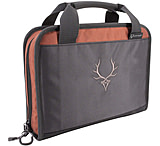 Image of Evolution Outdoor Marksman Pistol Case