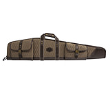 Evolution Outdoor President Series Case
