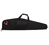 Image of Evolution Outdoor Rimfire Rifle Case
