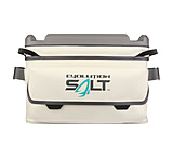 Image of Evolution Outdoor Salt Sol 25 The Ultimate Saltwater Tackle System