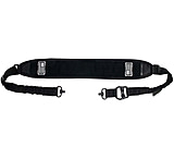 Image of Evolution Outdoor Tactical Rifle Sling