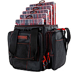 Image of Evolution Outdoor Vertical 3700 Drift Series Tackle Bags