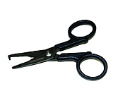 Image of Evolution Outdoor Ultimate Braid Scissors