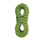 Image of Evolution Velocity 9.8 - 70M Green