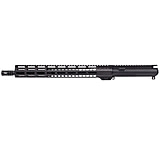 Image of Evolve Weapons Systems Assembled Upper Receiver