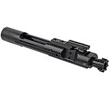 Image of Evolve Weapons Systems Bolt Carrier Group OCKS