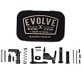 Image of Evolve Weapons Systems Builder's Parts Kit