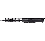 Image of Evolve Weapons Systems Complete Upper Receiver