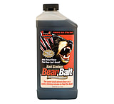 Image of Evolved Habitats Bait Station BearBait